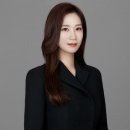 엠케이물류 이미지