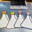 위례스마트요양병원 이미지