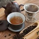 바디타임즈 이미지