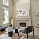 주식회사 소프트프레임 이미지