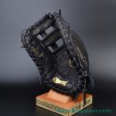 크라운닭발 이미지