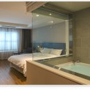 제일온천호텔 이미지