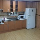 매물도별장민박 이미지