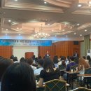 재외공무원자녀기숙사 이미지