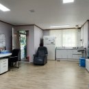 잔버들경로당 이미지