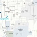 부곡시장1길 이미지