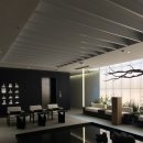 디어원 산후조리원 이미지