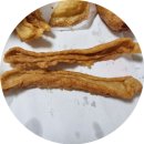신전떡볶이모종점
