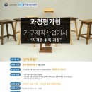 상인목공기술학원