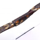 한일레저스포츠 이미지