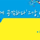 부암3동-11 이미지