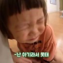 올네일 - 이천시 이여로88번길 52 | 올네일