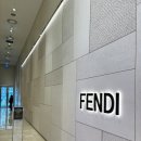 신세계 센텀시티 트리니티 스파 | [부산] 신세계 센텀시티 조용한 레스토랑 찾는다면｜트리니티 레스토랑 방문기