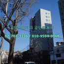 벨로하우스 공덕 이미지