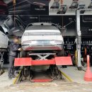 타이어프로배방점 이미지