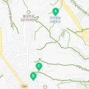 인동동행정복지센터 화장실 이미지