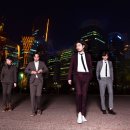 펀시티 FunCity 이미지