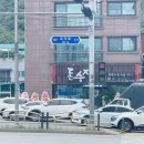 광명 일직동 맛집 드라이브 다녀오면서 돈승지 광명본점 들른 후기
