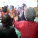 버드내노인복지회관 이미지