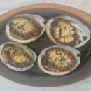 감포해수탕 이미지