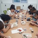 동부(김해시)건강생활지원센터 이미지