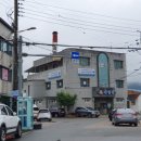태백불교사