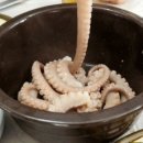 해나루칼국수 이미지