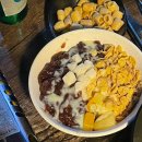 안경마을 금촌점 | 死월