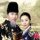 명성비디오