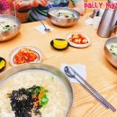 장뜰칼국수 이미지