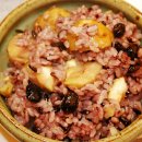 밥이보약이야 이미지