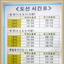 2007년 7월 20일~21일 국화도 휴가여행 사진 이미지