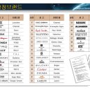 숭례문수입상가 이미지