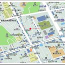 아우네부대찌개 이미지