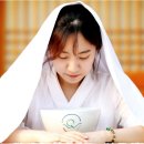 茶熏冥想총본원 | 차훈명상(茶熏冥想)으로 마음의 안정과 육체의 건강을
