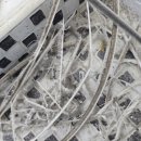 좌수영로 이미지