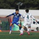 낙원역사공원2 이미지