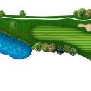 빛고을골프장 이미지