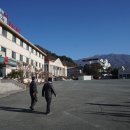 부킹나이트 이미지