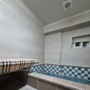 CU수안보온천 이미지