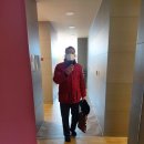 곰배령 팜스테이 이미지