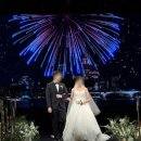 모먼트나인 | Wedding: 본식 아이폰 스냅 나이모먼트(naimoment) 본식후기
