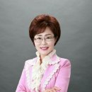 창오초등학교 이미지