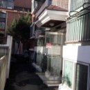 수원-1378 네이버블로그