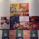 국수나무창원어반브릭스점 | 창원 어반브릭스맛집 현풍닭칼국수 총정리, 사람들이 계속 찾는 이유