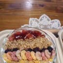 봉산문화길 이미지