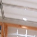 징검다리 심리언어치료센터 이미지