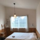 공천포 민박 이미지