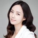 단아컴퍼니 이미지