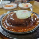 수유리기사식당골목 네이버블로그